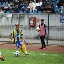 Calculele ultimei runde. Petrolul știe ce are de făcut