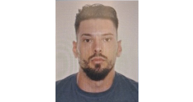 UPDATE. L-AȚI VĂZUT? Un bărbat din Gura Ocniței este cautat de patru zile