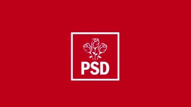 Ședință decisivă la PSD. Social-democrații susțin sau nu guvernul Veștea?