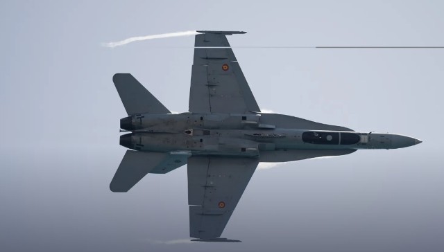 Prima reacție a NATO după drona doborâtă în județul Galați