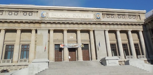 Secția de la Ploiești a UMF „Carol Davila” ar putea fi extinsă. Care sunt noile specializări avute în vedere