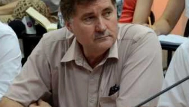 PLOIEȘTI. Consilierul local PNL Iulian Bolocan a fost declarat incompatibil de ANI