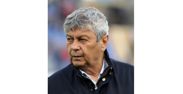 Spitalul Universitar: Mircea Lucescu rămâne spitalizat pentru monitorizare și tratament