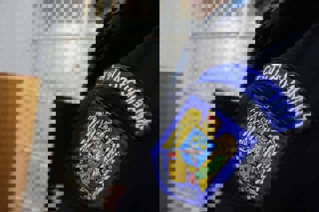 Vezi ce se întâmplă cu cei doi bărbați din Mehedinți care au violat cel puțin șapte copii