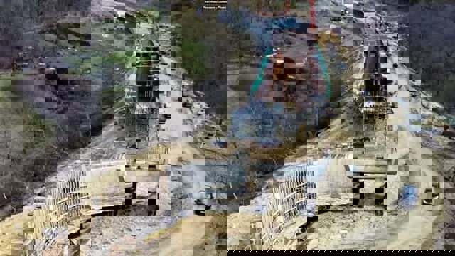 Construcția șoselei de centură a municipiului Zalău, în vizorul procurorilor europeni