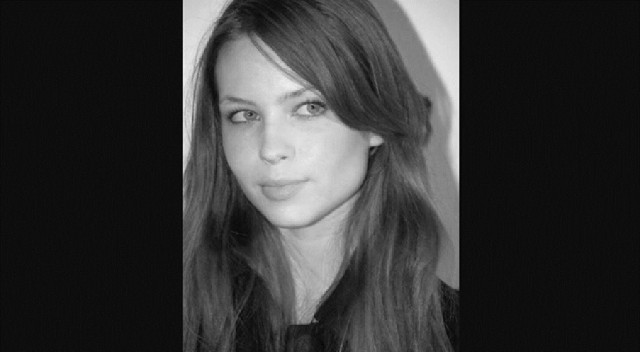 Daveigh Chase, actrița care a interpretat înfricoșătorul personaj din horror-ul „The Ring”, a murit la numai 35 de ani