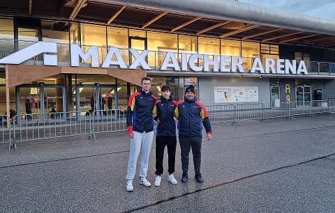 Bine în elită. Comportări notabile la Cupa Mondială