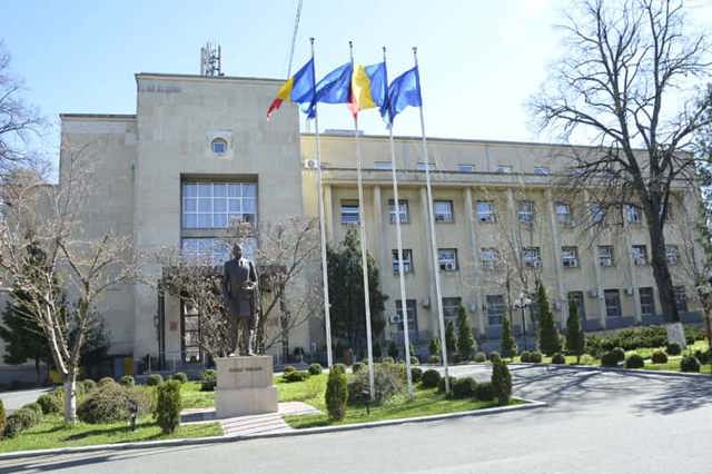 MAE a emis alertă de călătorie pentru Italia. Zboruri întârziate sau anulate, două zile, din cauza unei greve la nivel național