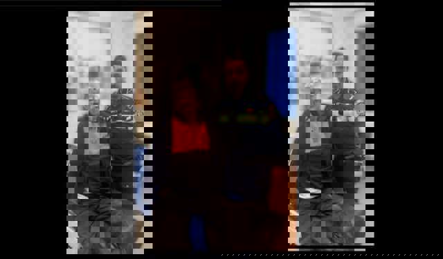 Intervenție dramatică în Ialomița. Un bărbat s-a aruncat în fântână chiar sub ochii polițiștilor chemați să-l calmeze