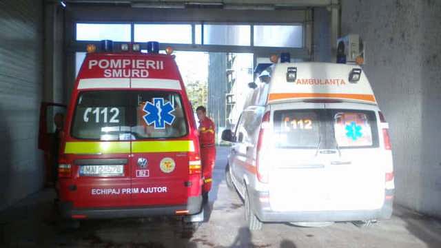 Poza articol