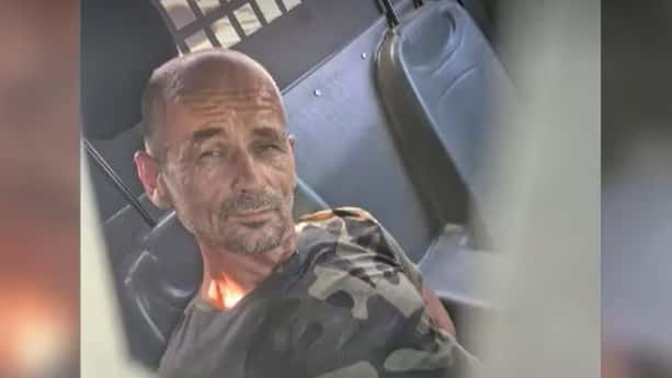 Dublă crimă în Teleorman. Femeia şi fiul ei au fost omorâţi de un recidivist eliberat în ianuarie