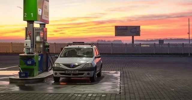 Începe amenajarea primelor spații de servicii de pe A3 București - Ploiești. Niciunul dintre acestea nu se află pe sectorul din Prahova