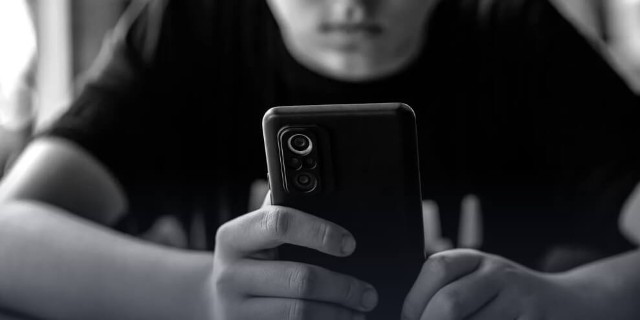 Proiect de modificare a Codului penal după ce Consiliul Europei a recomandat României să nu mai utilizeze termenul de „pornografie infantilă”