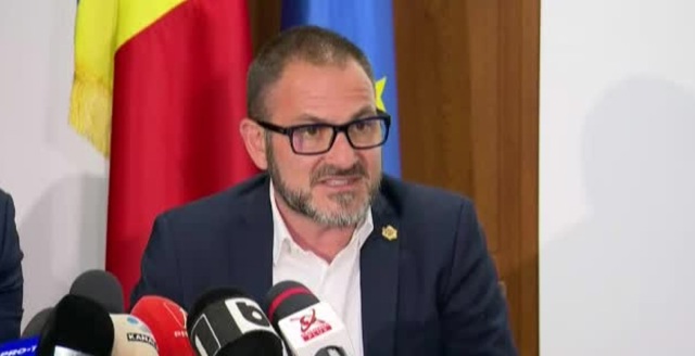 Șeful ANPC Constanța n-a putut să intre la concertul Metallica cu un bilet cumpărat de pe un site de revânzare