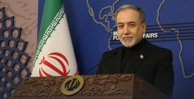 Iranul îi face lui Trump o propunere neașteptată pentru încheierea războiului și redeschiderea strâmtorii Ormuz