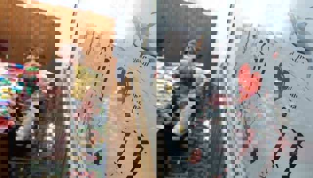 CLASA PREGĂTITOARE. Zeci de școli din Prahova vor înscrie doar câțiva copii. „Bobocii” vor învăța la grămadă, cu elevi mai mari