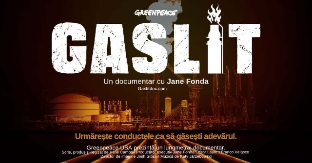 Programul evenimentelor găzduite de Teatrul Nației Ploiești în săptămâna 19-25 octombrie 2026