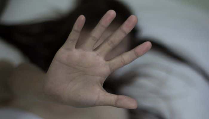 Răsturnare de situație. Tinerii din Brăila, acuzaţi că au violat o fată de 10 ani, au fost puşi în libertate
