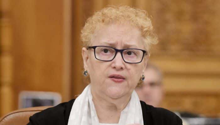 Avocatul Poporului a contestat legea care elimină mai multe pensii speciale