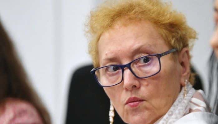 Avocatul Poporului sesizează CCR cu privire la cele 25 de Ordonanțe de Urgență date de Guvern înaintea votului pe moțiunea de cenzură