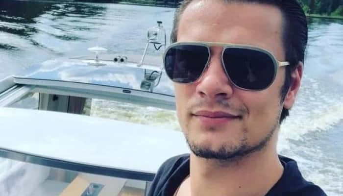 Procurorii cer instanței arestarea lui Mario Iorgulescu, care în septembrie a provocat un accident în care și-a pierdut viața un tânăr 