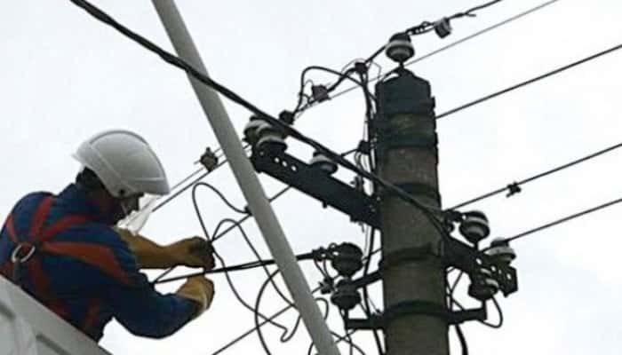 Avarii în Prahova! Peste 2.200 de gospodării din Drajna și Cerașu au rămas fără curent electric