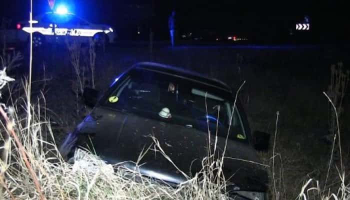 Accident mortal pe DN 1A, în Prahova, din cauza neatenției la volan