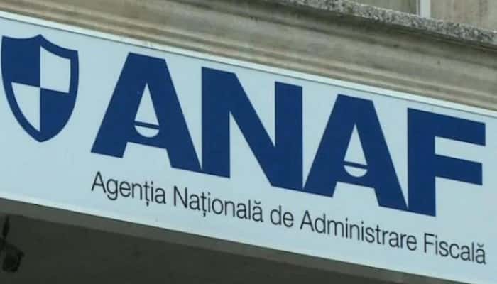 Guvernul a aprobat tăierea a 2.000 de posturi, la ANAF