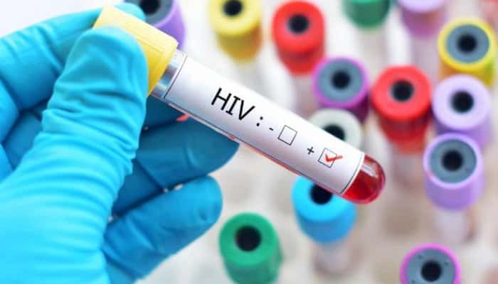 Tânără din Sălaj, infectată cu HIV, obligată să se prostitueze. Apel disperat al autorităților, pentru găsirea numeroșilor clienți care ar fi putut fi infectați
