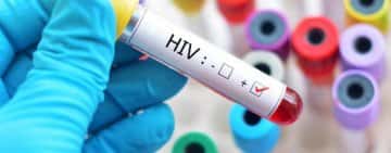 Tânără din Sălaj, infectată cu HIV, obligată să se prostitueze. Apel disperat al autorităților, pentru găsirea numeroșilor clienți care ar fi putut fi infectați