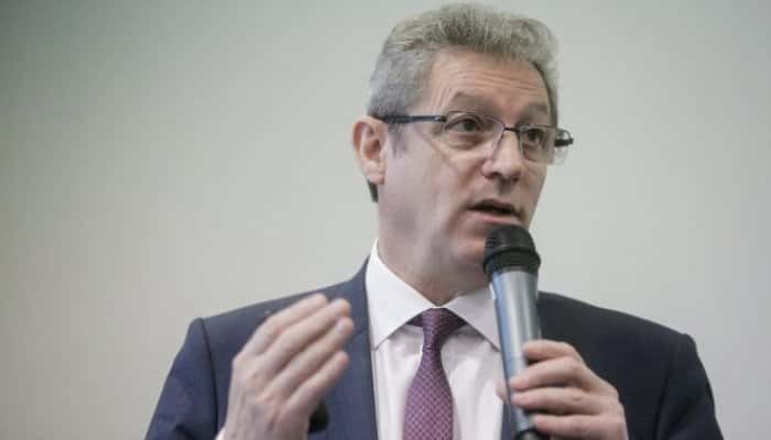 CORONAVIRUS | Adrian Streinu-Cercel anunță că va începe &quot;testarea în masă&quot;. Acesta recomandă izolarea persoanelor în vârstă pentru 6-10 săptămâni