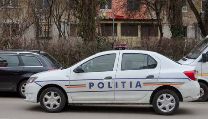 STARE DE URGENȚĂ | Noi dosare penale, inclusiv în Prahova, pentru persoane care au fugit din izolare/carantină