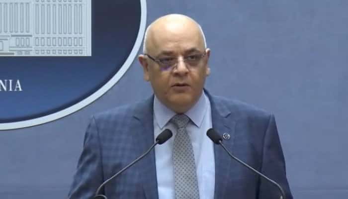 CORONAVIRUS | Raed Arafat spune lucrurilor pe nume: "Să nu creadă lumea că numărul cazurilor confirmate cu coronavirus înseamnă că atâtea sunt"