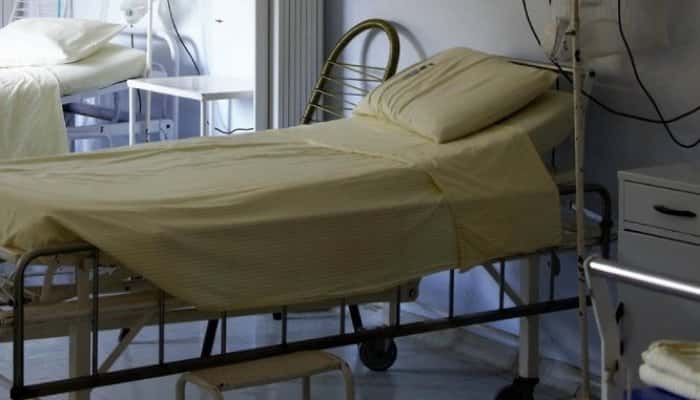 CORONAVIRUS | Al optulea deces la un pacient infectat, confirmat la Craiova