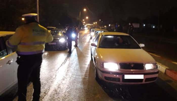 STARE DE URGENȚĂ | Carantină totală, de mâine, în România. Restricțiile vor fi valabile și ziua, izolarea vârstnicilor - totală. Iohannis anunță că va fi folosită Armata