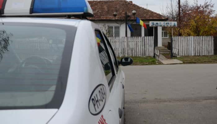 &quot;Bombardierii&quot; care mai ies din izolare vor fi obligaţi să-şi plătească singuri carantina