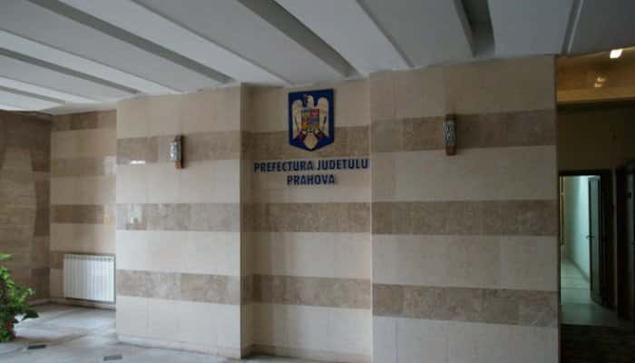 CORONAVIRUS | Prefectura Prahova le solicită agenților economici din județ să pune la dispoziție spații pentru carantină. Cât plătește statul pentru un loc