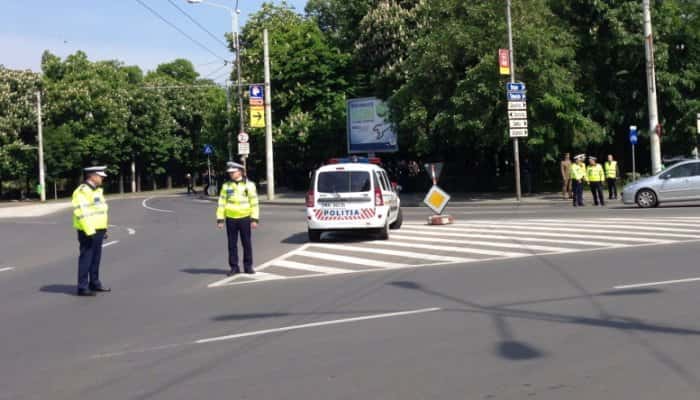 Aproape 1.300 de români iresponsabili duşi cu forţa în carantină, pentru că n-au înţeles să stea izolaţi