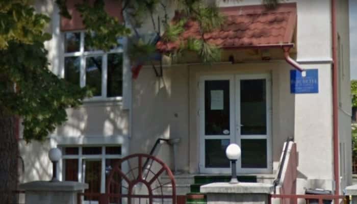 Dosare Penale In Cazul Medicilor Din Prahova Infectați Cu Covid 19 Telegrama Informatie La Obiect