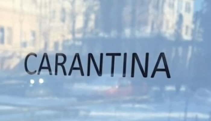 Criză de locuri, în carantină, pentru prahovenii veniți din străinătate. Apelul prefectului vs. avertismentele primarilor