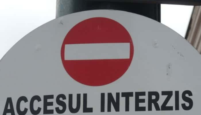 CORONAVIRUS | Numărul persoanelor care intră în carantină, în Prahova, crește rapid de la o zi la alta