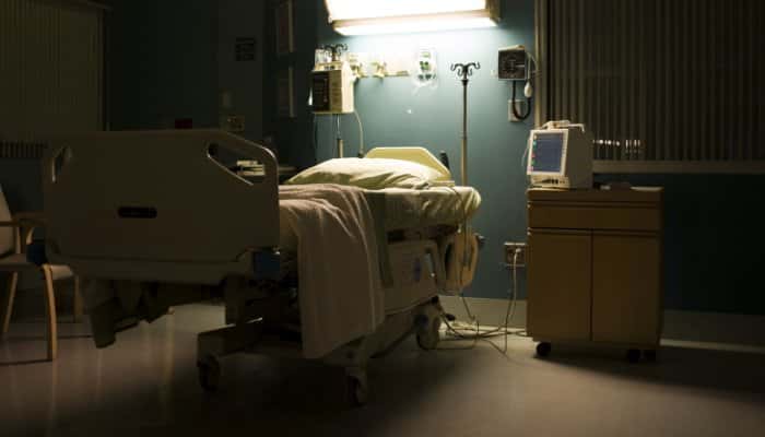 CORONAVIRUS | 157 de oameni au murit în România, iar alţi 179 sunt internaţi la terapie intensivă