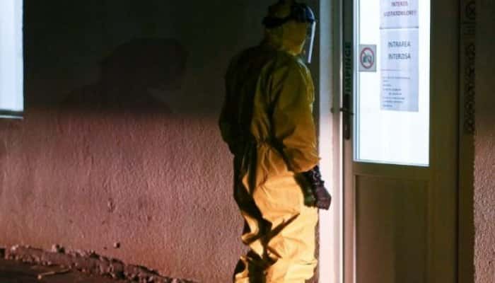 STARE DE URGENȚĂ | Autoritățile vor trebui să asigure inclusiv personalul în spațiile de cazare rechiziționate și transformate în centre de carantină