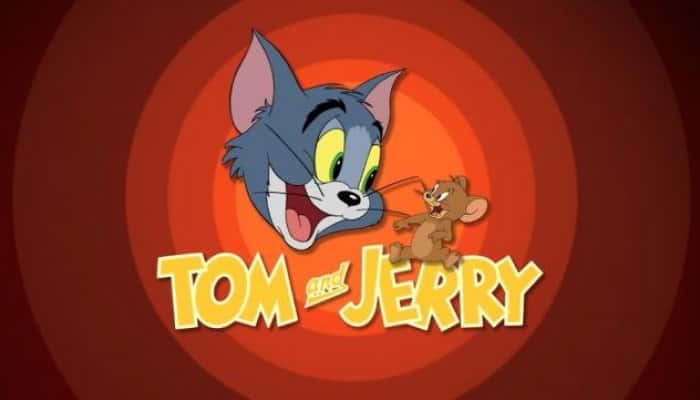 A murit Gene Deitch, unul dintre regizorii celebrei animaţii "Tom şi Jerry"