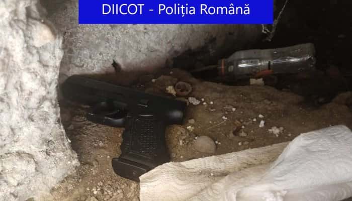 Prima reacție a jurnalistului Dragoș Boța (pressalert.ro), după ce DIICOT a dezvăluit cum interlopi din Timișoara plănuiau să-l asasineze