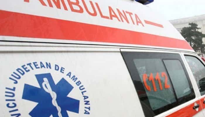 CORONAVIRUS | Al doilea deces în Prahova la o persoană infectată cu COVID-19, anunţat oficial vineri