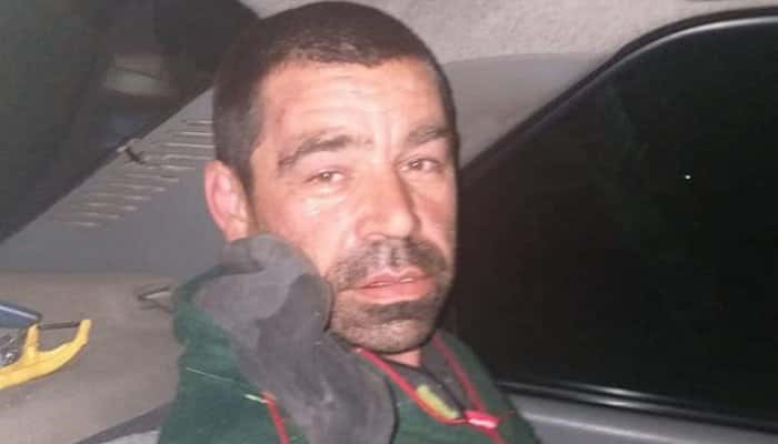 Deţinutul care evadase acum o lună de la Penitenciarul Ploieşti a fost prins de localnici