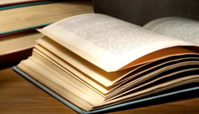 Biblioteca Județeană "Nicolae Iorga" se redeschide din 19 mai. Cititorii pot împrumuta, de acum, mai multe volume