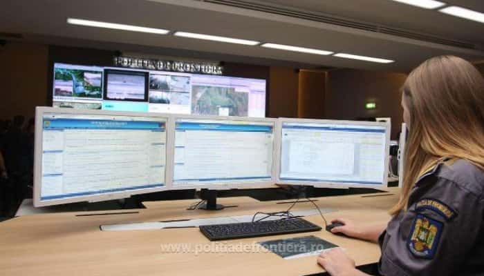 STARE DE ALERTĂ | Numărul persoanelor intrate în izolare a crescut cu 13%, în ultimele 24 de ore. Peste 20.000 de oameni au intrat în țară în acest interval