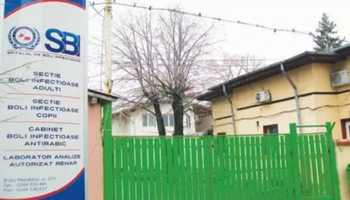 CIFRE OFICIALE: În Prahova mai sunt 23 de cazuri active de COVID-19. Aproape 1.500 de oameni sunt în carantină sau izolare